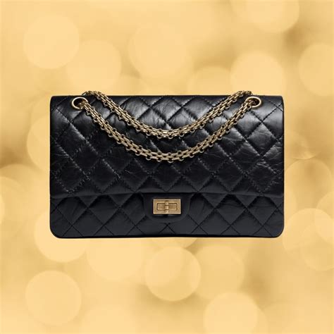 replica chanel gabby|chanel flap bag dupe.